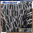 China manufacturer stainless steel OEM service long pitch link large chain big chain