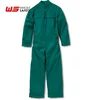 /product-detail/polycotton-one-piece-boiler-suit-with-concealed-two-way-front-zip-60484299000.html