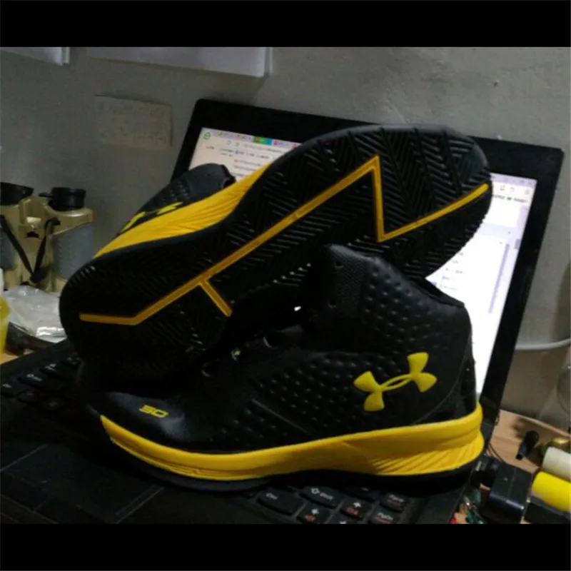 QQ20171201214917
