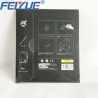 2019 Diy Educational scraping drawing black magic color rainbow scratch art paper