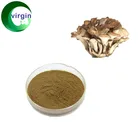 Factory Supply Top Quality Natural Maitake Mushroom Extract Polysaccharide