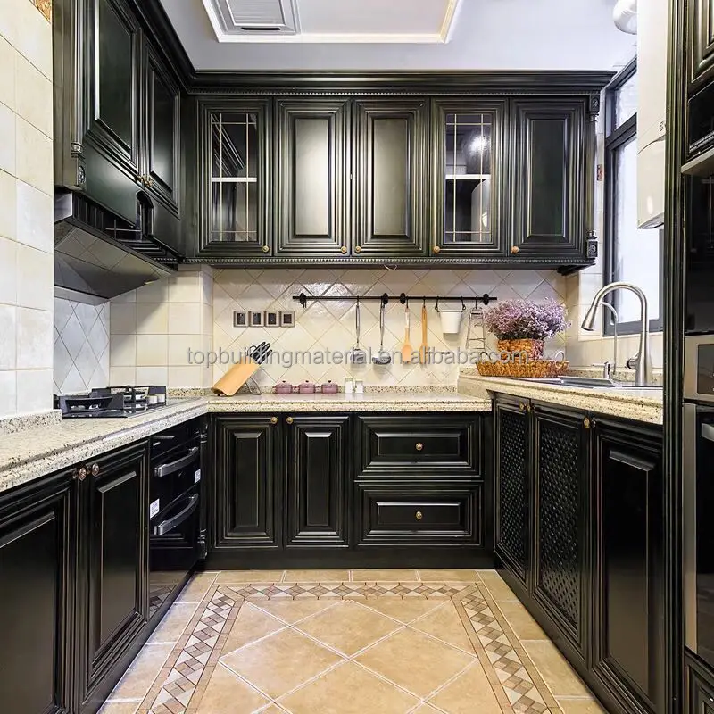 Kaufen Sie mit niedrigem Preis german Stück Sets - Großhandel german