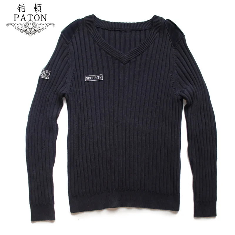 sonoma life style sweater