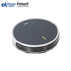 Sweeping floor robot vacuum cleaner intelligent noise reduction system robot cleaner dry and wet