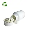/product-detail/wholesale-beauty-products-fast-skin-whitening-glutathione-capsules-1200-mg-60821520592.html
