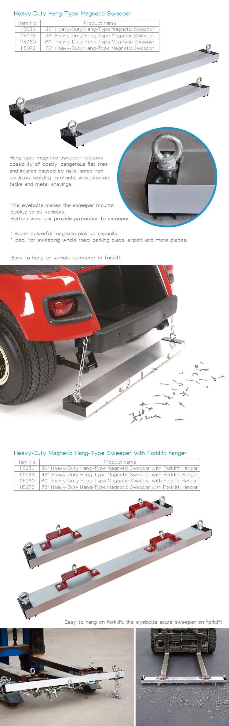 Hanging Sweeper2.jpg