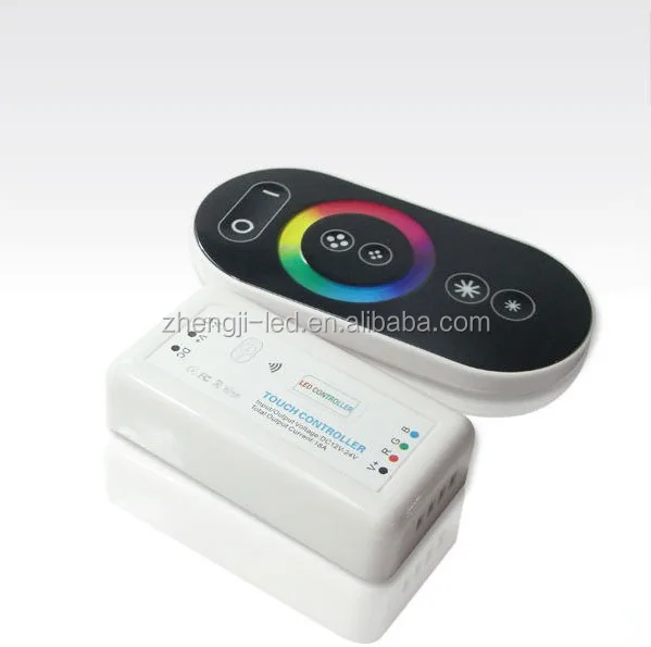 new products to sell from home Touch zigbee wall switch for ceiling panel lamp - ANKUX.COM