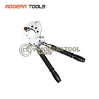 XLJ-G-40A Hard Material Cutter For Wire Rope Cu Cable Al Cable