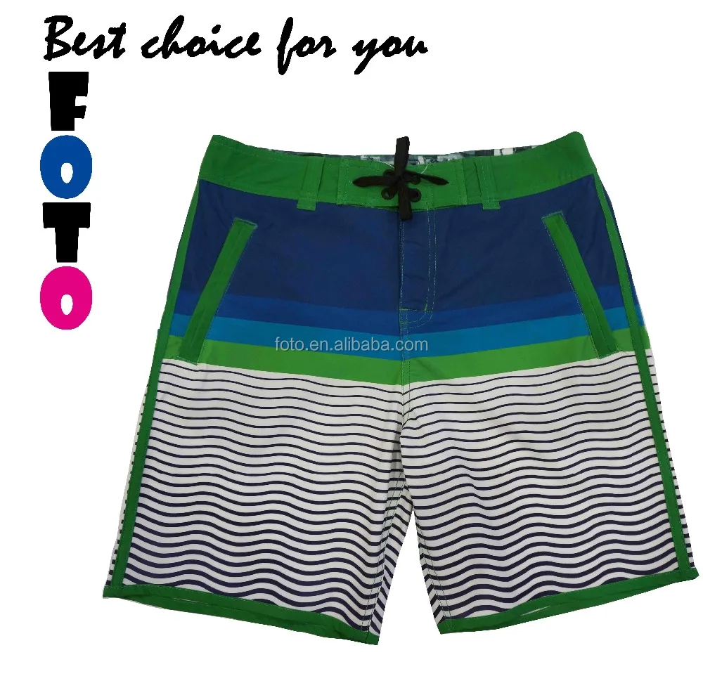 new mens swim trunks shorts