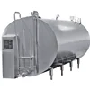 /product-detail/stainless-steel-milk-cooler-milk-cooling-tanks-60756093646.html