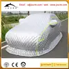 cheap Folding PortabUnique Simple Strap Style waterproof car body cover for renault duster accessories