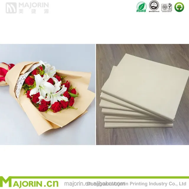 gift wrap material-source quality gift wrap  from