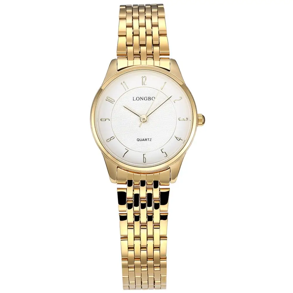 quartz watches made in china