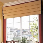KECO AC tubular motor KT35E applicable to motorized roman shades, motorized venetian blinds and motorized roller system