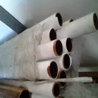 T2 clad plastic copper tube/insulated PVC coated copper coil pipe
