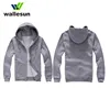 New Design Trendy Sweatshirts With Great Price Customized printing Hoodies For boys