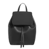 Fashion stylish leisure backpack school bag with customized logo
