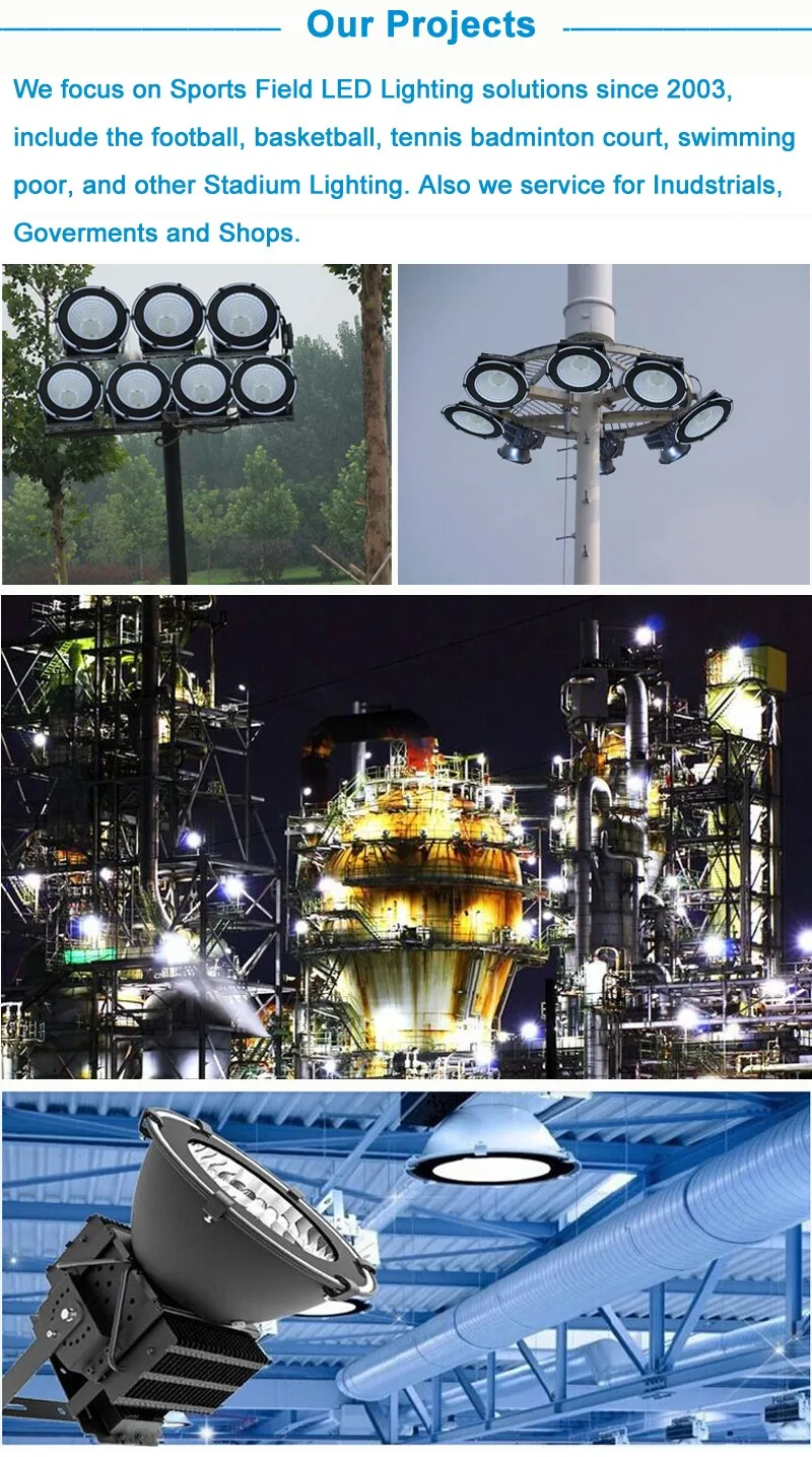 H 500w projects2.jpg