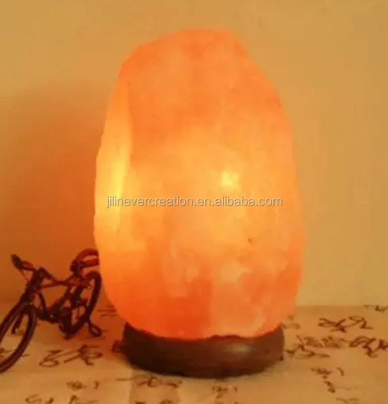 Salt Lamps Himalayan - Buy Salt Lamps Himalayan,Salt Lamps Himalayan,Salt Lamps Himalayan ...