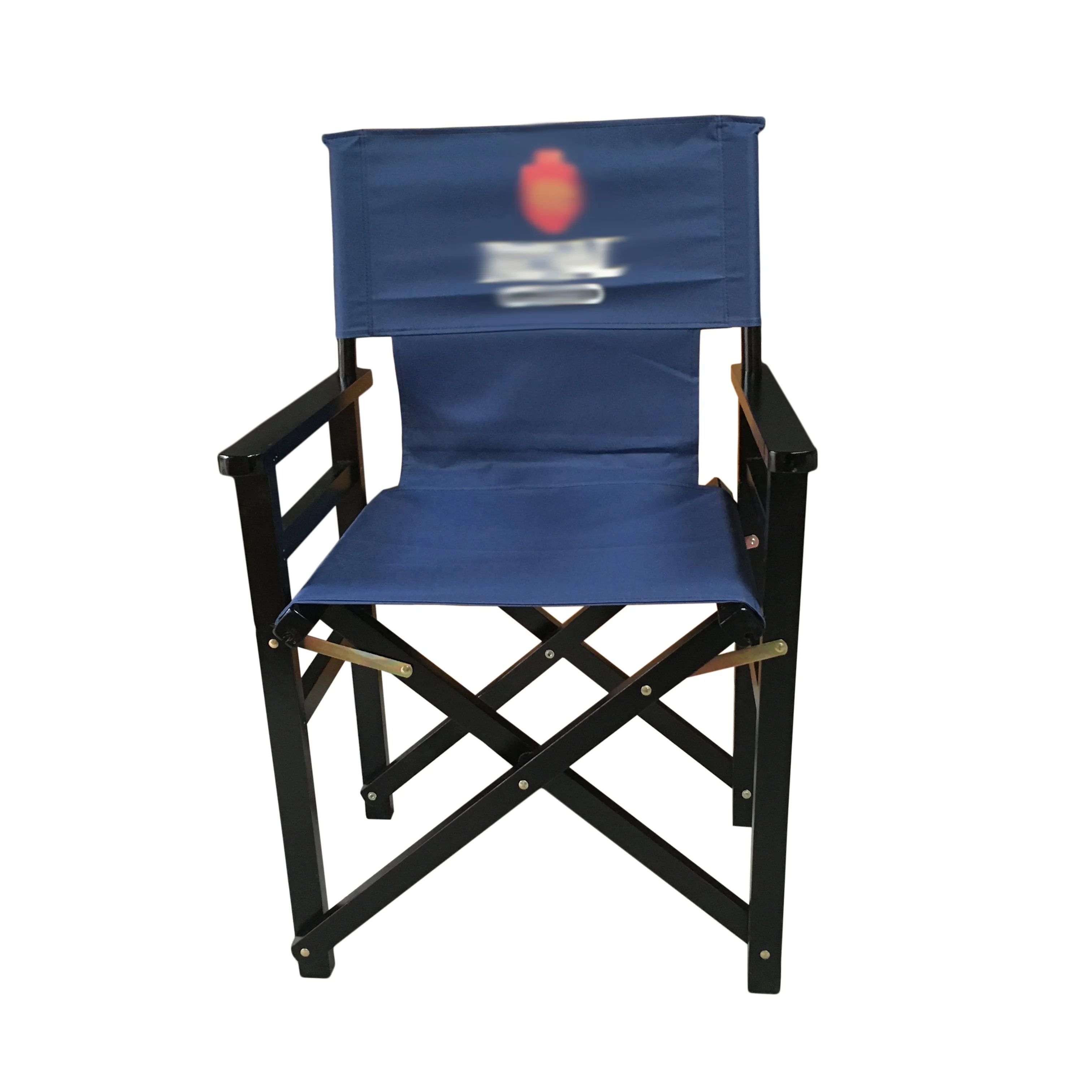 He 393 Cheapest Wooden Director Chairs Wooden Folding Fishing