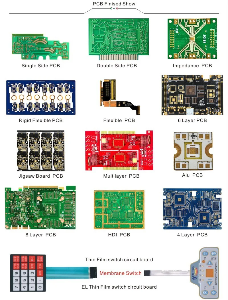 PCB-media-1_02.jpg