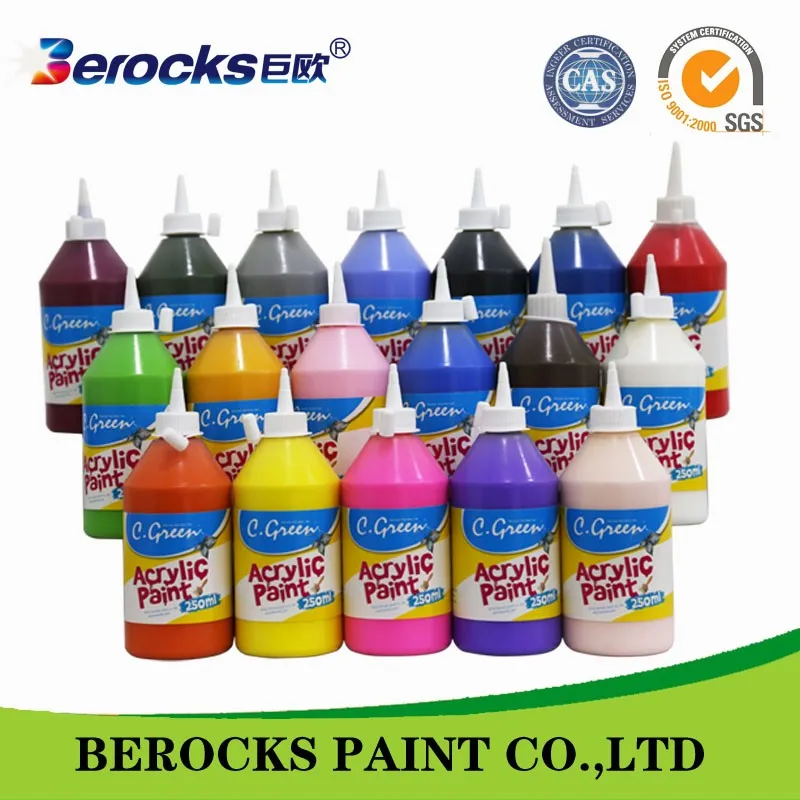 excellent-water-based-non-toxic-acrylic-paint-for-party-finger-paint