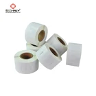 Thermal Paper Label Dymo Compatible Labels 99010 Shipping Label
