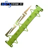 China Wholesale Farm Tools and Names Electric Fence Steel Fence Posts Stretcher Bar for Electric Fencing
