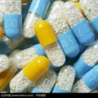 gel capsules collagen capsules veggie capsules