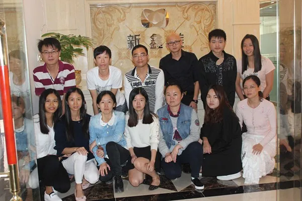 QQ20161107151911.jpg