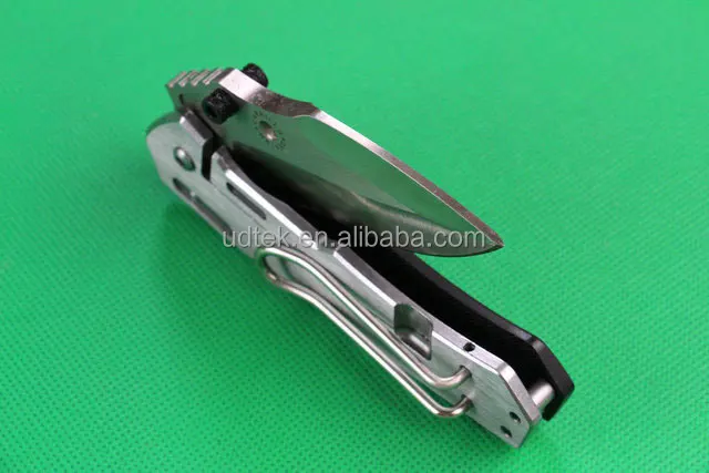 UD402085-(5).jpg