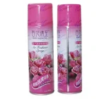 Remove Smell Aerosol Air Freshener Spray Bathroom Air Freshener