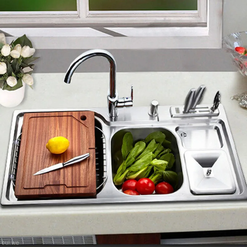 HTB1omTlNXXXXXbPXXXXq6xXFXXXj_