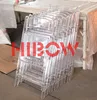 /product-detail/white-resin-folding-chairs-for-sale-875865326.html