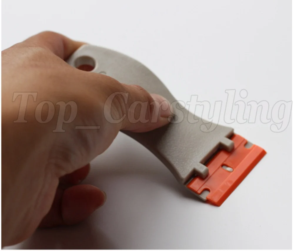 topcarstyling wrap tool73