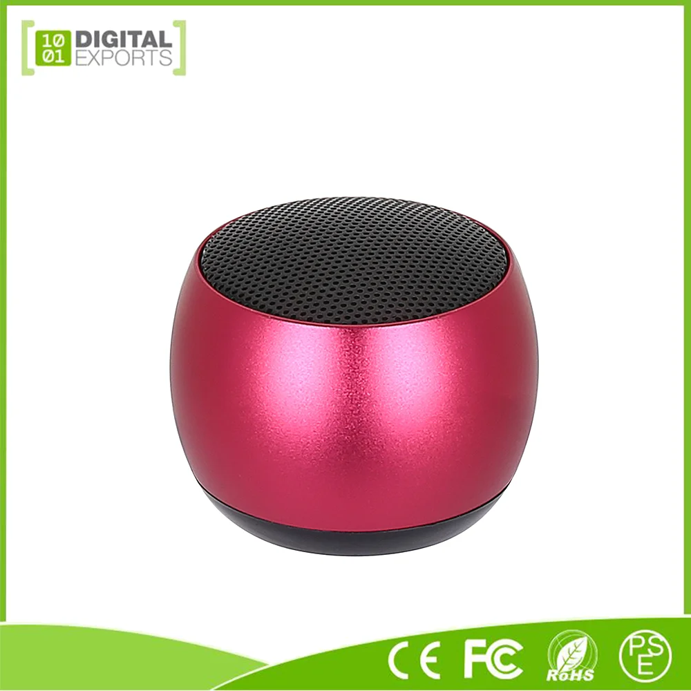 New product best selling Customized bluetooth sport speaker/ music mini bluetooth speaker - ANKUX Tech Co., Ltd