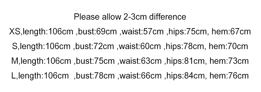 HTB11JCPXFTM8KJjSZFlq6yO8FXal