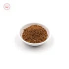 Chinese factory supplier brown sugar and ginger tea bags lemon ginger herbal tea natural ginger tea bag with red date