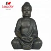 /product-detail/factory-direct-price-polyresin-meditative-buddha-of-the-grand-temple-garden-statue-49cm-resin-garden-buddha-statue-60801311621.html