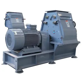 pellet feed grinding mill and small hammer mill price