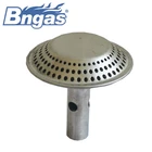 B5511 mini gas stove/camping gas burner