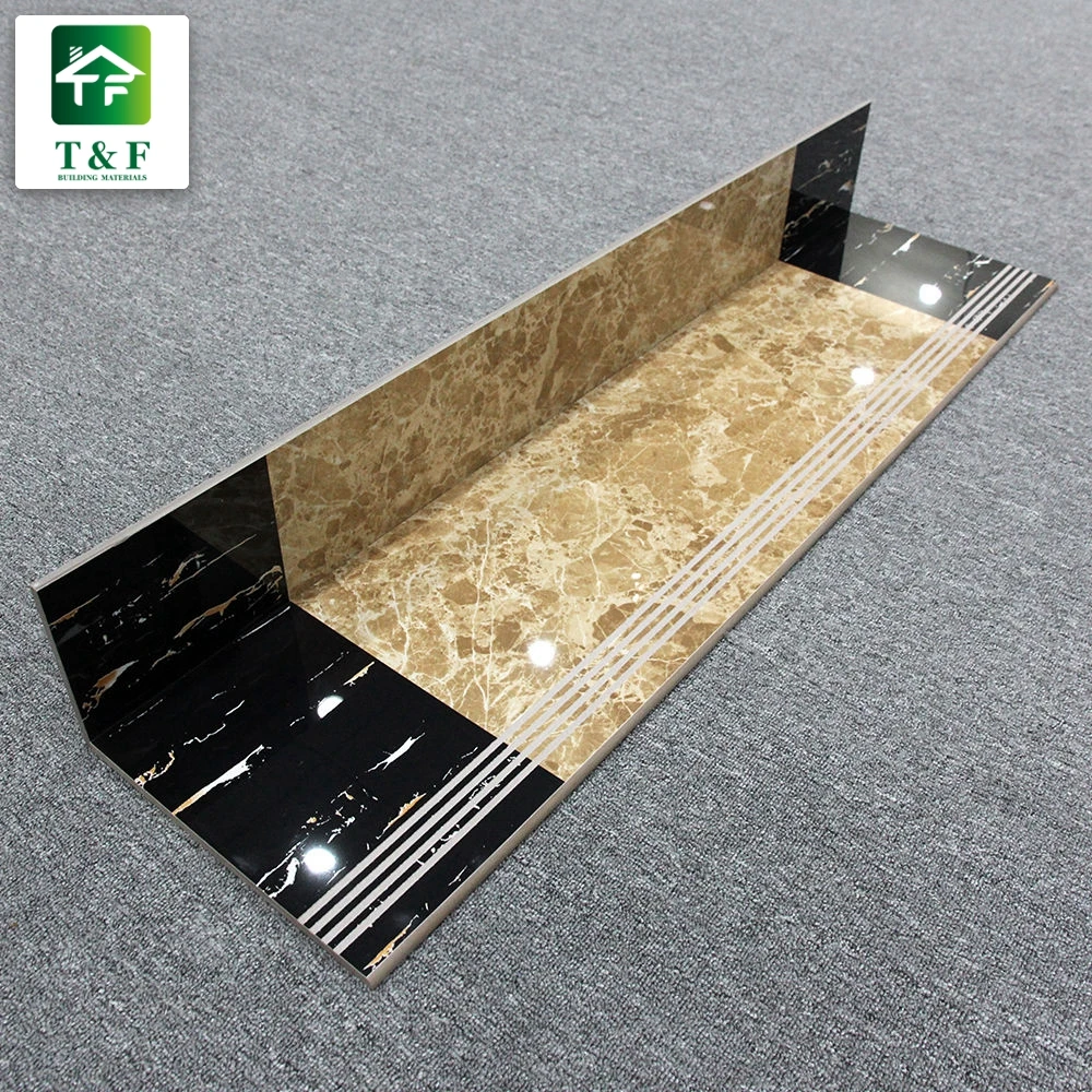 China Marble Look Porcelain Tile Whole Alibaba