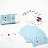 /product-detail/hot-sale-customized-playing-card-paper-game-cards-poke-printed-cards-high-quality-for-wholesale-62052508822.html