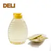 /product-detail/chinese-factory-low-price-fructose-glucose-corn-syrup-60736949367.html
