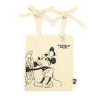 Factory Price Custom Printing Fashion Shopping Tote Bag, Wholesale Eco Canvas Gift Bag Reusable Cotton