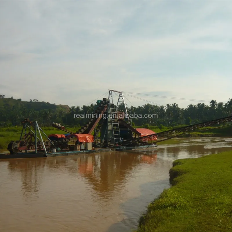 P1030956_2.jpg