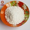 /product-detail/top-10-supplier-of-calcium-nitrate-good-quality-60780367995.html