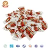 Tomato Sauce Jelly Candy in Bulk