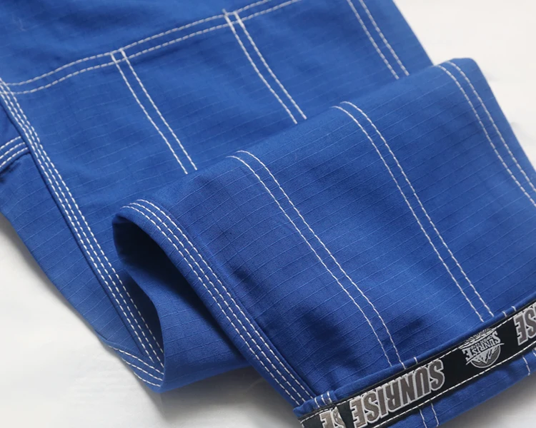 TB2cq0vewLD8KJjSszeXXaGRpXa_!!325200290