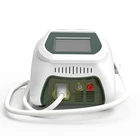 big discount laser diodo 808nm portable 808nm diode laser hair removal machine price beauty salon use equipment